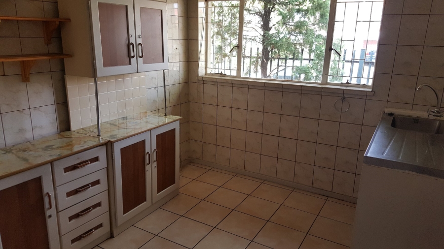To Let 2 Bedroom Property for Rent in Bethlehem Free State